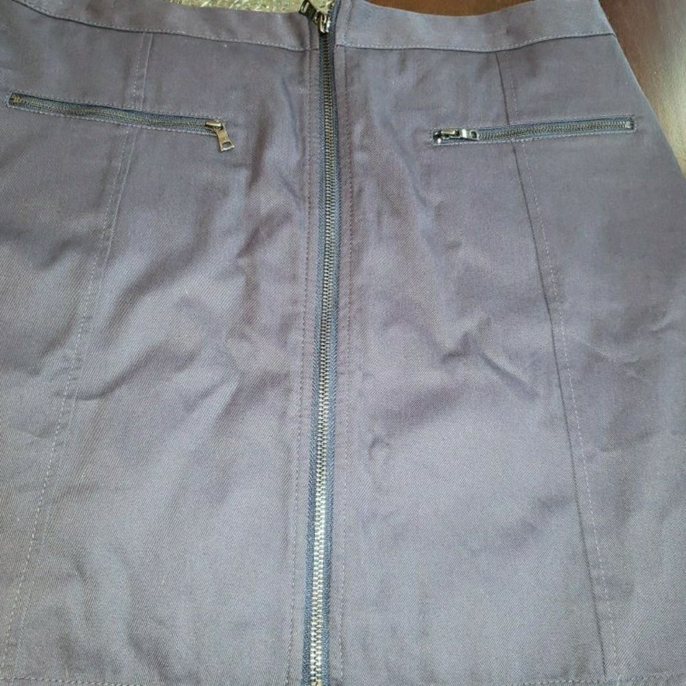 BCBGMaxAzria - Picture 5 of 5